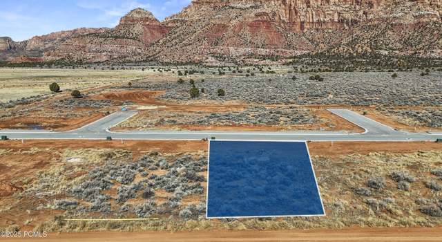 Photo of Kokopelli Street #4, Hildale, UT 84784