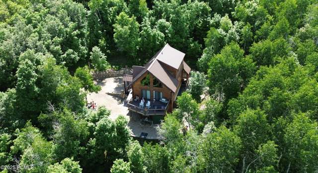 Photo of Lot 157 Canyon Rim Rnch, Kamas, UT 84036