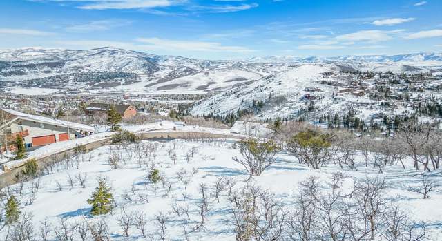 Photo of 7423 Hitching Post Dr, Park City, UT 84098