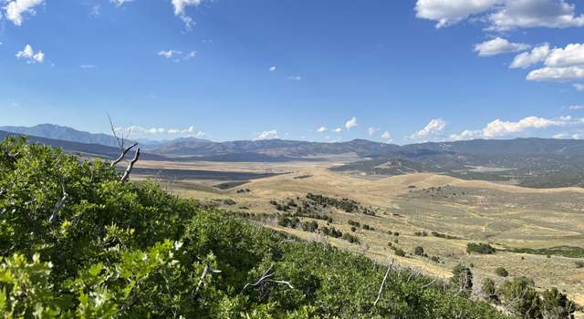 Photo of Highway 89, Fairview, UT 84629