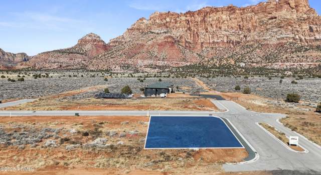 Photo of Kokopelli Street #14, Hildale, UT 84784