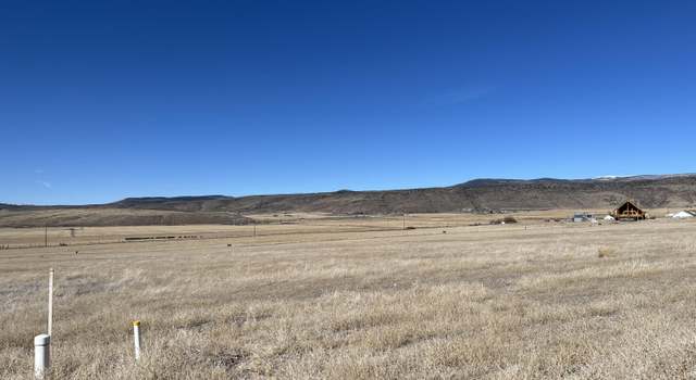 Photo of 70 West, UT 84747