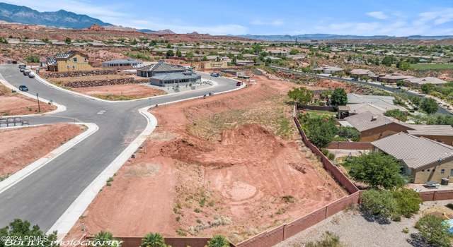 Photo of 1824 N Leora Dr, Washington, UT 84780