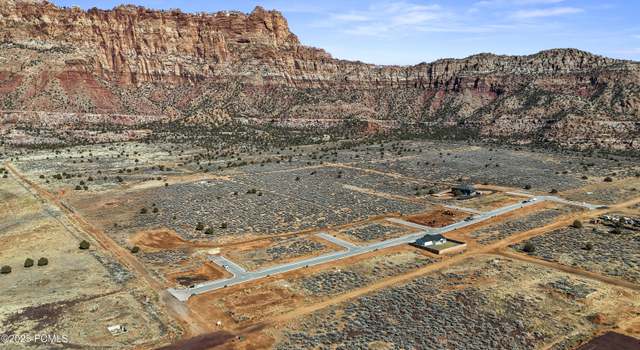 Photo of Kokopelli Street #16, Hildale, UT 84784