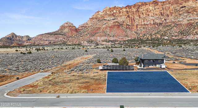 Photo of Kokopelli Street #16, Hildale, UT 84784