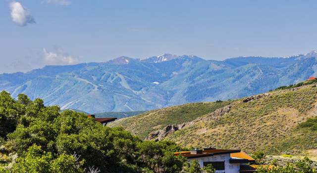 Photo of 2323 Nighthawk Cir, Park City, UT 84098