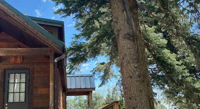 Photo of 138-D Stake Properties Rd, UT 84017