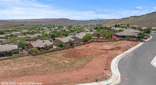 Photo of 1848 N Leora Dr, Washington, UT 84780