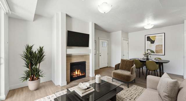 Photo of 1051 S 500 E Unit E201, Heber City, UT 84032