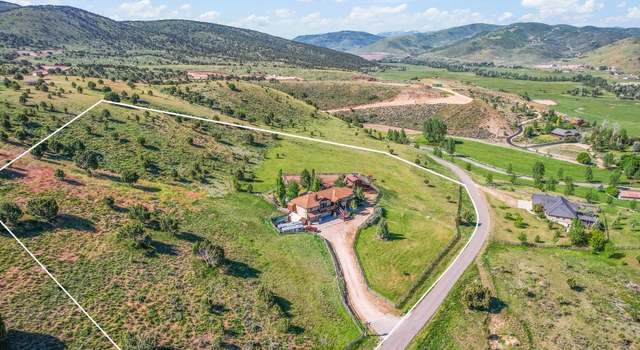 Photo of 436 E Richins Ranch Rd, Coalville, UT 84017