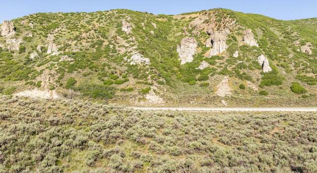 Photo of 1275 E Canyon Gate Rd, Park City, UT 84098