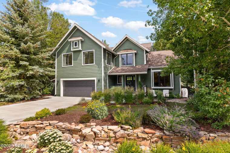Photo of 6 Payday Dr Park City, UT 84060