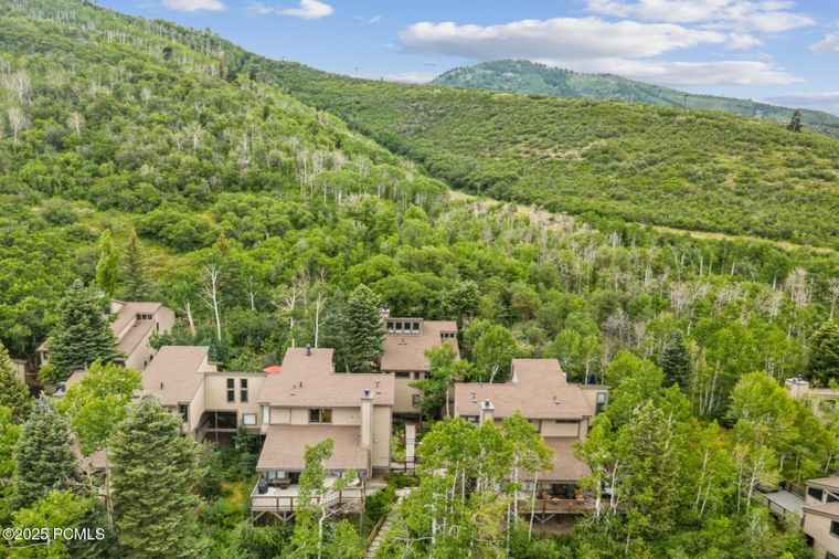 Photo of 1467 Crescent Rd #130 Park City, UT 84060