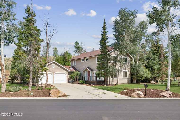 Photo of 1860 Lucky John Dr Park City, UT 84060