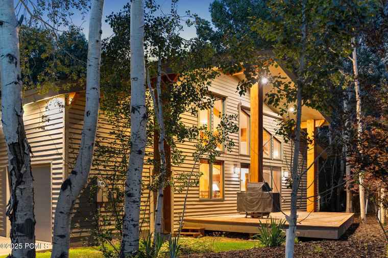 Photo of 2053 Evening Star Dr Park City, UT 84060