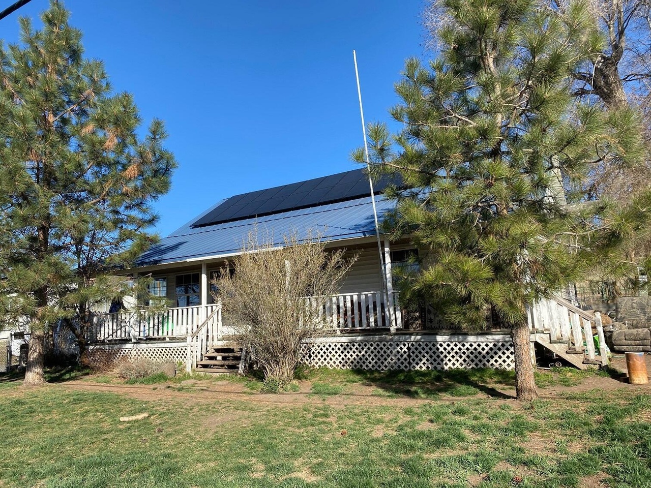 7737 Hwy 66, Klamath Falls, OR 97601 | MLS# 220120088 | Redfin