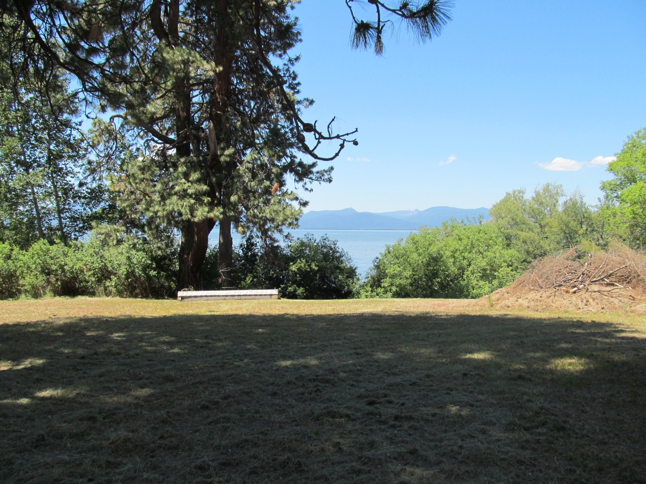 37724 Modoc Point Rd, Chiloquin, OR 97624 MLS 220169141 Redfin