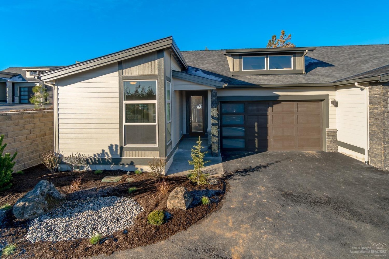 2703 NW Rippling River Ct Bend OR 97703 MLS# 201809313 Redfin 2703 NW Rippling River Ct Bend OR 97703 MLS# 201809313 Redfin