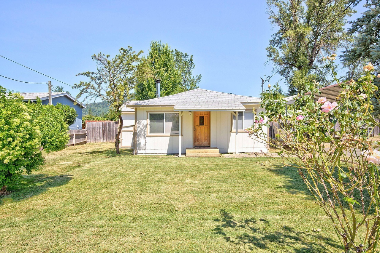 131 Major Dr, Glendale, OR 97442 MLS 220105350 Redfin