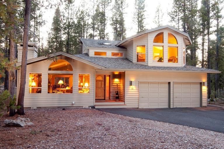 2 Puma Sunriver OR 97707 MLS 201204369 Redfin