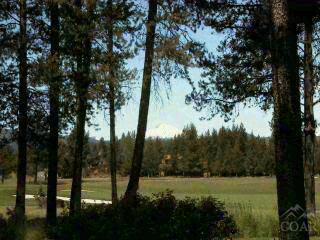 15 Mountain Vw, Sunriver, OR 97707