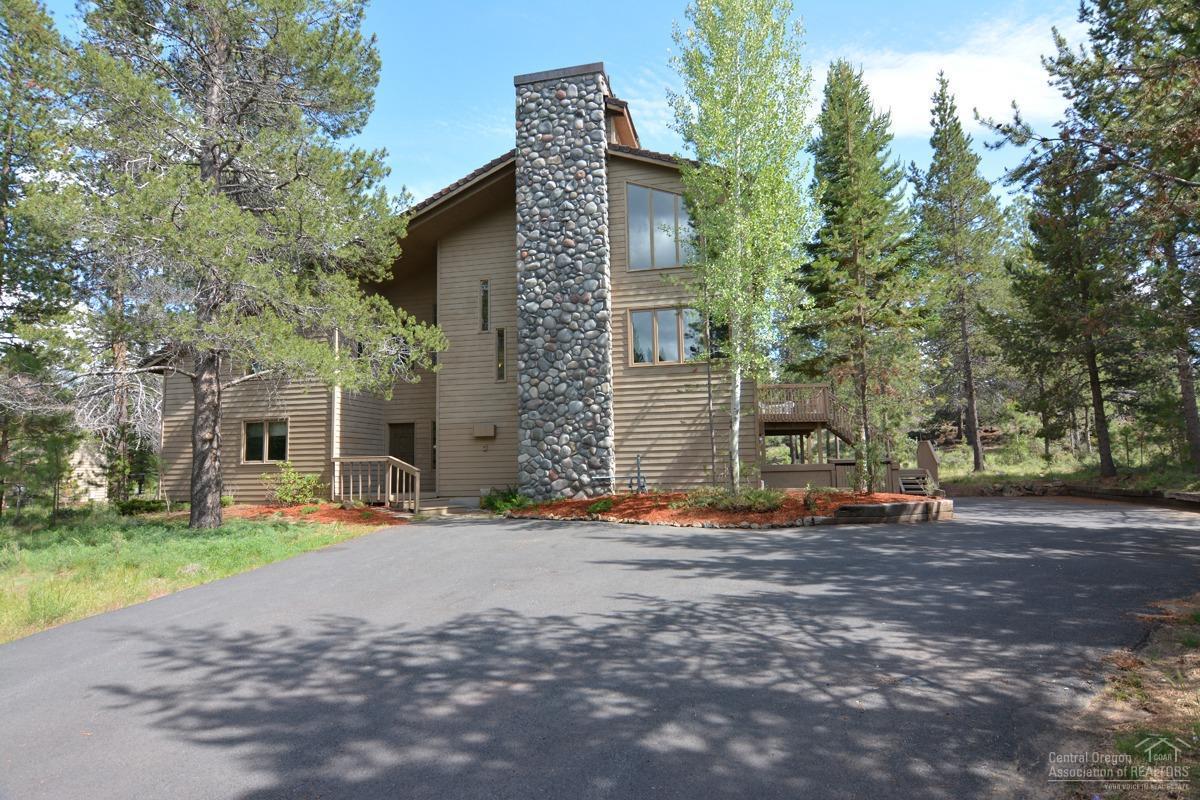 will annie 17944 Shamrock Ln, Sunriver, OR 97707 | Redfin