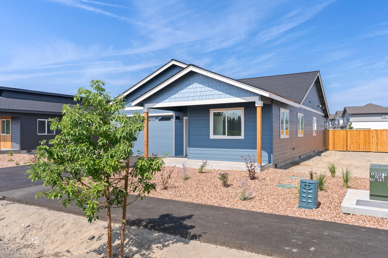 51735 Morning Pine Dr 123, La Pine, OR 97739 MLS 220188520 Redfin