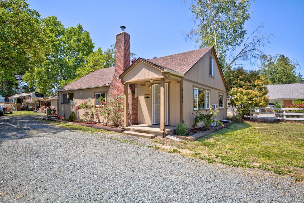 4601 Lower River Rd, Grants Pass, OR 97526 MLS 220123619 Redfin