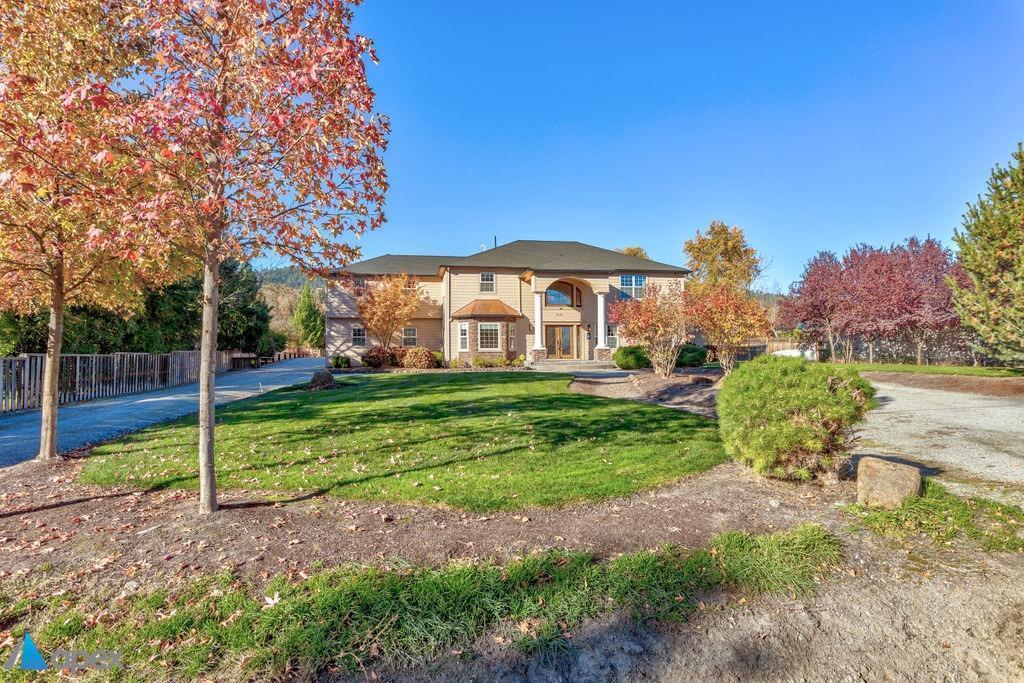 3035 Sunnyvale Dr, Central Point, OR 97502 MLS 102995831 Redfin