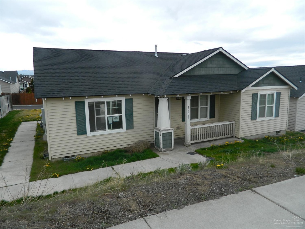 63177 Boyd Acres Rd, Bend, OR 97701 MLS 201703844 Redfin