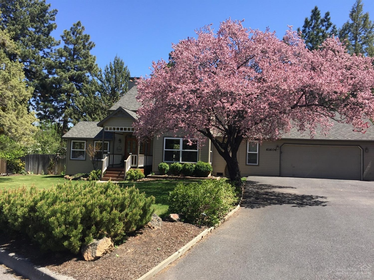 Summer Shade Dr Bend Or Mls Redfin Summer Shade Dr Bend Or Mls Redfin