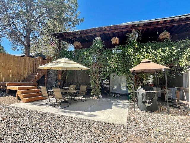12048 NE Grant Ln, Prineville, OR 97754 | MLS# 220169955 | Redfin