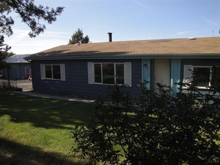 2401 SE Mountain Rd, Prineville, OR 97754 MLS 201207960 Redfin