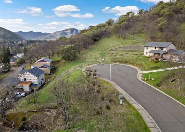 Property at 874 Jacoby St, Gold Hill, OR 97525