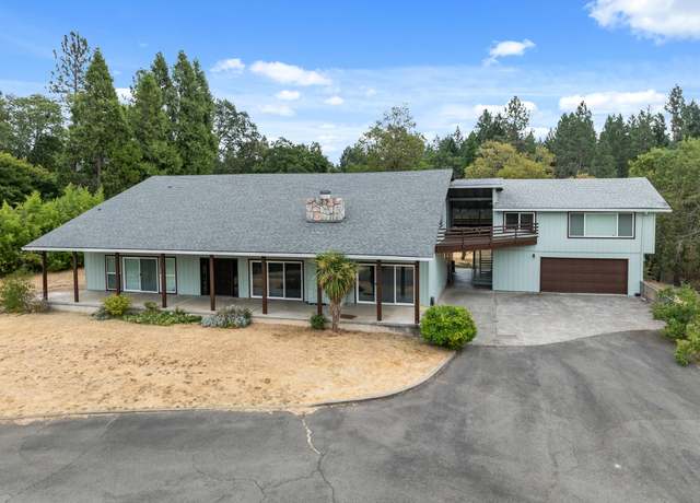 Property at 1756 Southgate Way, Grants Pass, OR 97527, 6 beds, 5.5 baths