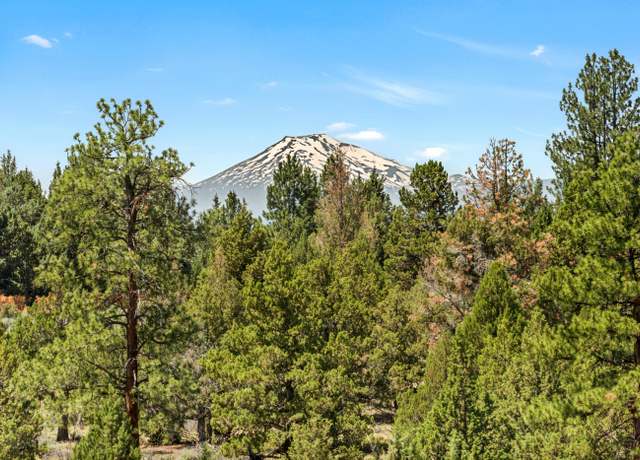 Property at 60148 Stirling Dr, Bend, OR 97702
