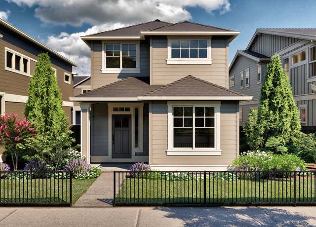 Property at 60856 SE Epic Pl, Bend, OR 97702, 3 beds, 2.5 baths