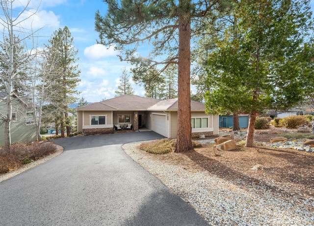 Property at 10340 N Merlin Way, Klamath Falls, OR 97601, 2 beds, 2 baths
