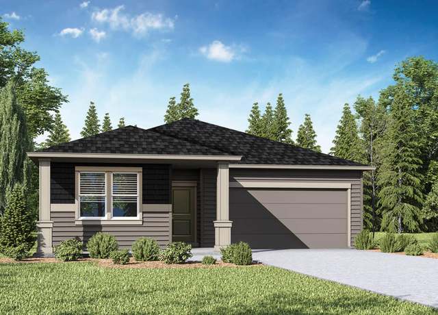 Property at 2712 Addysen Park Way, Medford, OR 97501, 4 beds, 2 baths