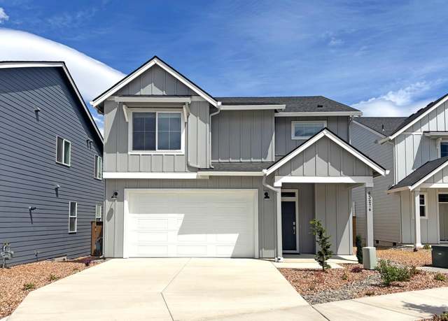Property at 63274 Carly Ln, Bend, OR 97701, 3 beds, 2.5 baths