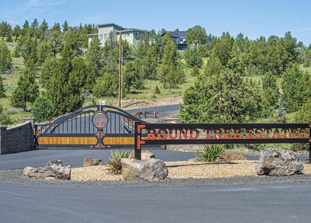 Property at 12349 SE Rowan Ct, Prineville, OR 97754