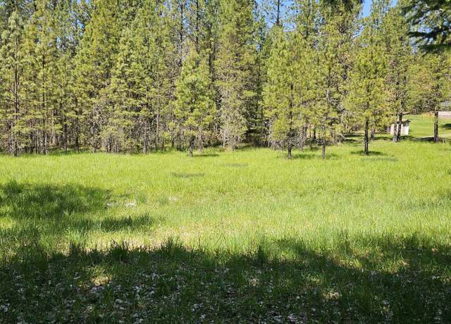 Property at Marcy Loop Rd #1001, Grants Pass, OR 97527