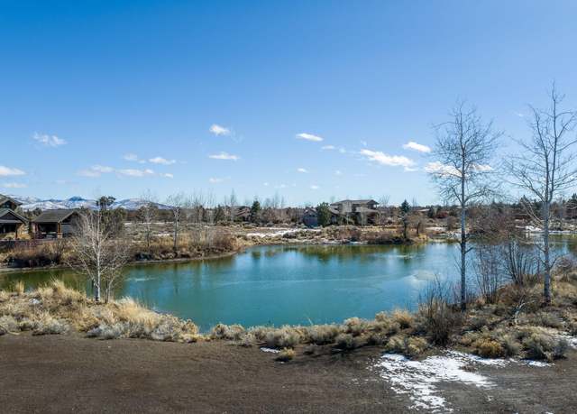Property at 65922 Bearing Dr Lot 105, Bend, OR 97701