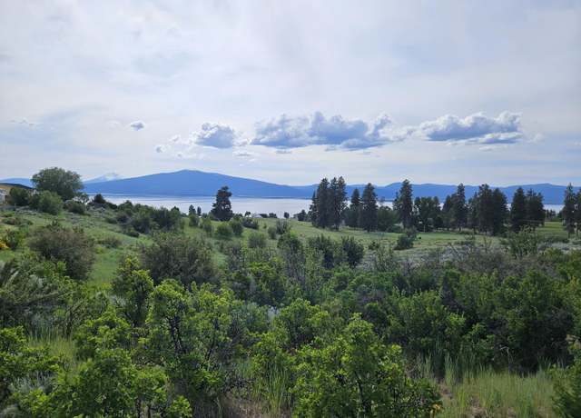 Property at 0 Pleasant View Rd Lot 37, Chiloquin, OR 97624