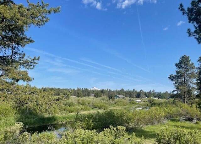 Property at 55425 Huntington Rd, Bend, OR 97707