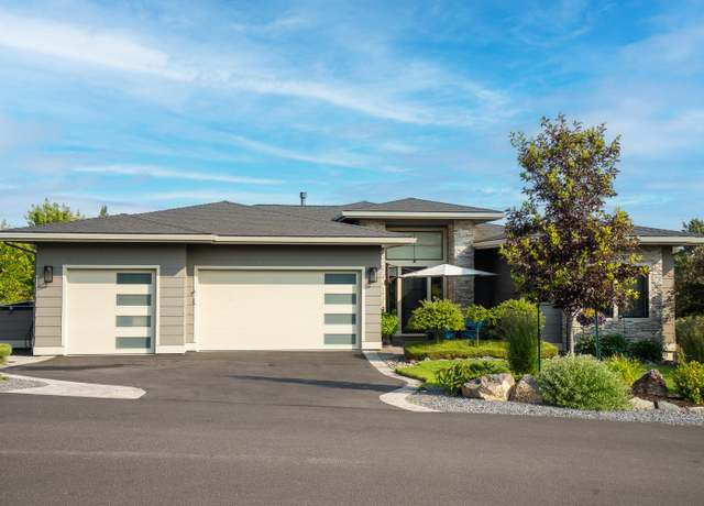 Property at 597 Highland Meadow Loop, Redmond, OR 97756, 3 beds, 2.5 baths