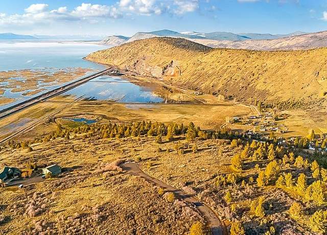 Property at Apogee Way, Klamath Falls, OR 97601