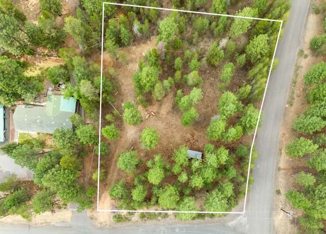 Property at 15692 Woodgreen Ct, La Pine, OR 97739