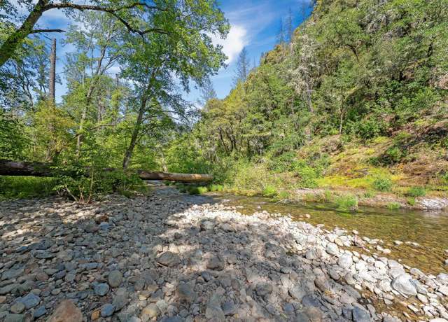 Property at 9175 Redwood Hwy, Wilderville, OR 97543