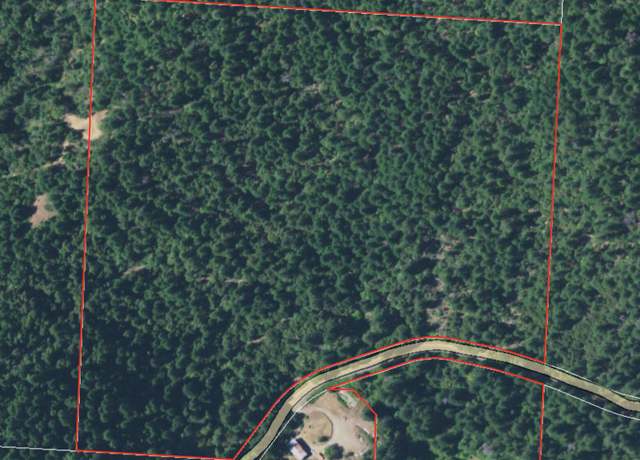 Property at 21800 Lower Grave Creek Rd, Wolf Creek, OR 97497